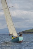 gigha 9 whyw24 thurs whyw24 thur 800 6041